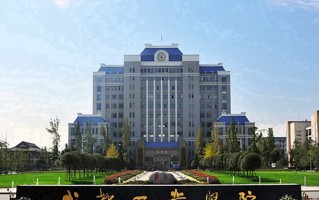 2024年成都工业学院录取分数线，河北最低519分