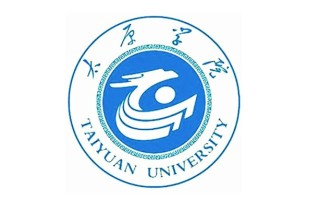 2024年太原学院录取分数线，河北最低496分