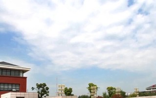 铁路物流管理专业学费多少？附江苏2024年招收的大学