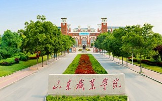 广西343分能上什么好大学？附2025年可以报考的大学名单