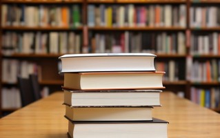 2025年汕头大学医学院在广东计划招生人数（附学费及专业录取分）