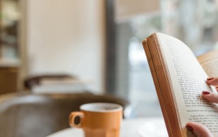 国家优师计划双向选择是什么意思？国家优师计划毕业如何分配？