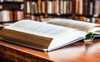 2025年山东协和学院在广东计划招生人数（附学费及专业录取分）