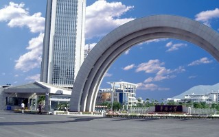 湖北考生560分历史类能读什么大学？2024年可以读哪些大学？