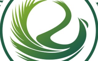 2024四川旅游学院录取分数线，重庆录取最低分492