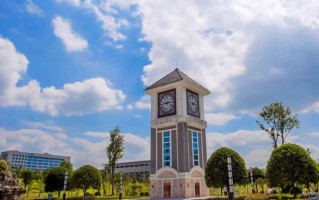 遵义医科大学全国排名及2024年最低录取分数线