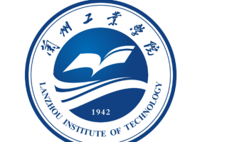 2024兰州工业学院排名-最新全国排名第436位