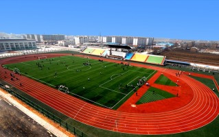 晋中学院怎么样位置在哪？是何时升为大学的？学费高吗多少钱一年