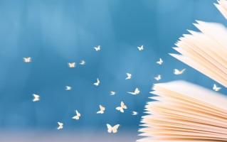 历史学专业就业形势揭秘！附2025年前景与方向全解析