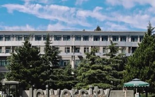 海外利益安全专业2025年广东招生院校有哪些？含学费及招生人数