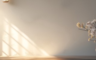 2025广东春季高考志愿填报辅助系统即将上线啦！这些功能你要知道​​