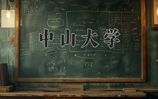 宁夏572分能上什么大学？附2025年可以报考的大学名单