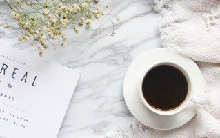 地理科学专业就业形势揭秘！附2025年前景与方向全解析