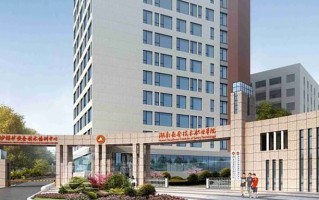 2024年湖南安全技术职业学院录取分数线，河北最低403分