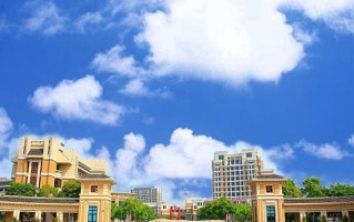 上海应用技术大学最厉害的专业-2024上海应用技术大学最好专业
