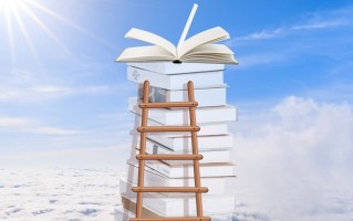 校友会2025中国理工类大学最新排名（前五十强）