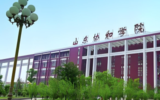 中国医药类民办大学TOP10强排行榜（2025医药类民办院校排名）