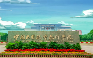 湖北考生510分物理类能读什么大学？2024年可以读哪些大学？