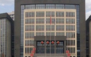 河北体育学院王牌专业排名-含2025年全国各省录取最低分数线