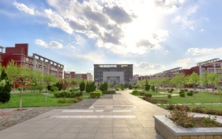 四川高考多少分可以读天津医科大学临床医学院？附2021-2023最低分及位次