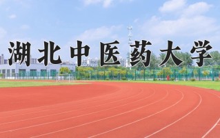 湖北中医药大学全国排名和最强专业解析