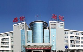 保险实务专业2025年广东招生院校有哪些？含学费及招生人数