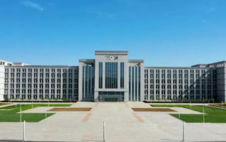 四川高考多少分可以读长春电子科技学院？附2021-2023最低分及位次