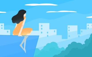 公费师范工资待遇如何 能维持基本生活吗