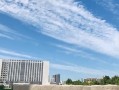 辽宁考生多少分能上河北机电职业技术学院？2025最低328分