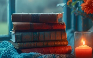 中医学专业毕业能从事什么行业？附中医学专业就业方向及前景