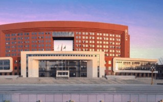 2024宜春职业技术学院录取分数线，重庆录取最低分366