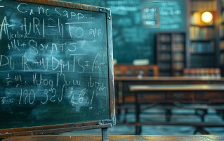 山东高考482分上什么大学好？2025年高考好学校推荐
