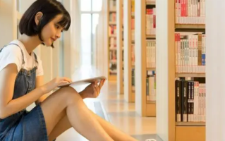 普通家庭女孩子学什么专业好？哪些专业毕业后好就业