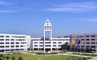 2024年江苏高考490分左右能报考上什么大学（物理类）