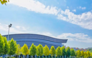 四川高考多少分可以读武汉体育学院体育科技学院？附2021-2023最低分及位次