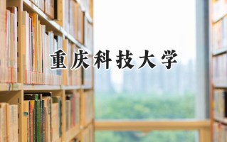 重庆科技大学2024在江苏录取分数线是多少？最低532分/最高544分