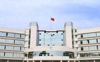 湖南理工学院全国排名及2024年最低录取分数线
