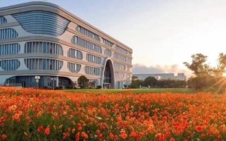 四川高考多少分才能读上海对外经贸大学？附2021-2023最低分及位次