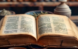 2025年湖北高考时间是什么时候？高考时间为6月7日-9日