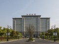 广西190分能上什么好大学？附2025年可以报考的大学名单