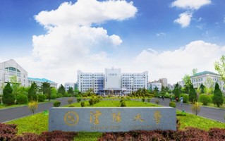 安徽高考450分文科能上什么大学？附2024年能上的院校名单