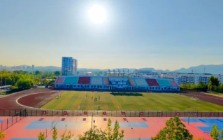四川高考多少分可以读山东外国语职业技术大学？附2021-2023最低分及位次
