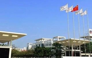 广西366分能上什么好大学？附2025年可以报考的大学名单