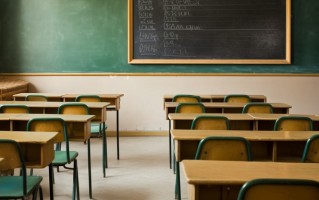 山东高考462分上什么大学好？2025年高考好学校推荐