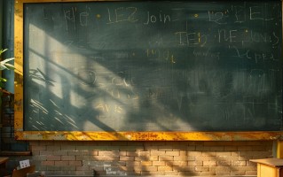 山东高考489分上什么大学好？2025年高考好学校推荐