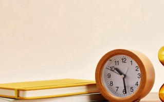 复合材料与工程专业就业形势揭秘！附2025年前景与方向全解析