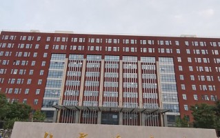 北京农学院2024年各学科排名一览表！附教育部评级比例