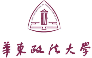 华东政法大学2024年各学科排名一览表！附教育部评级比例