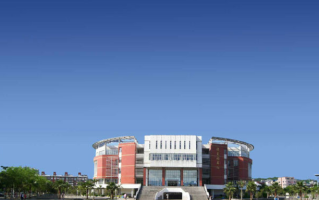 多少分能上闽南师范大学？闽南师范大学2023年在全国各省最低分及位次