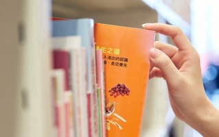 2025陕西八省联考模拟志愿填报系统入口！附模拟志愿填报流程